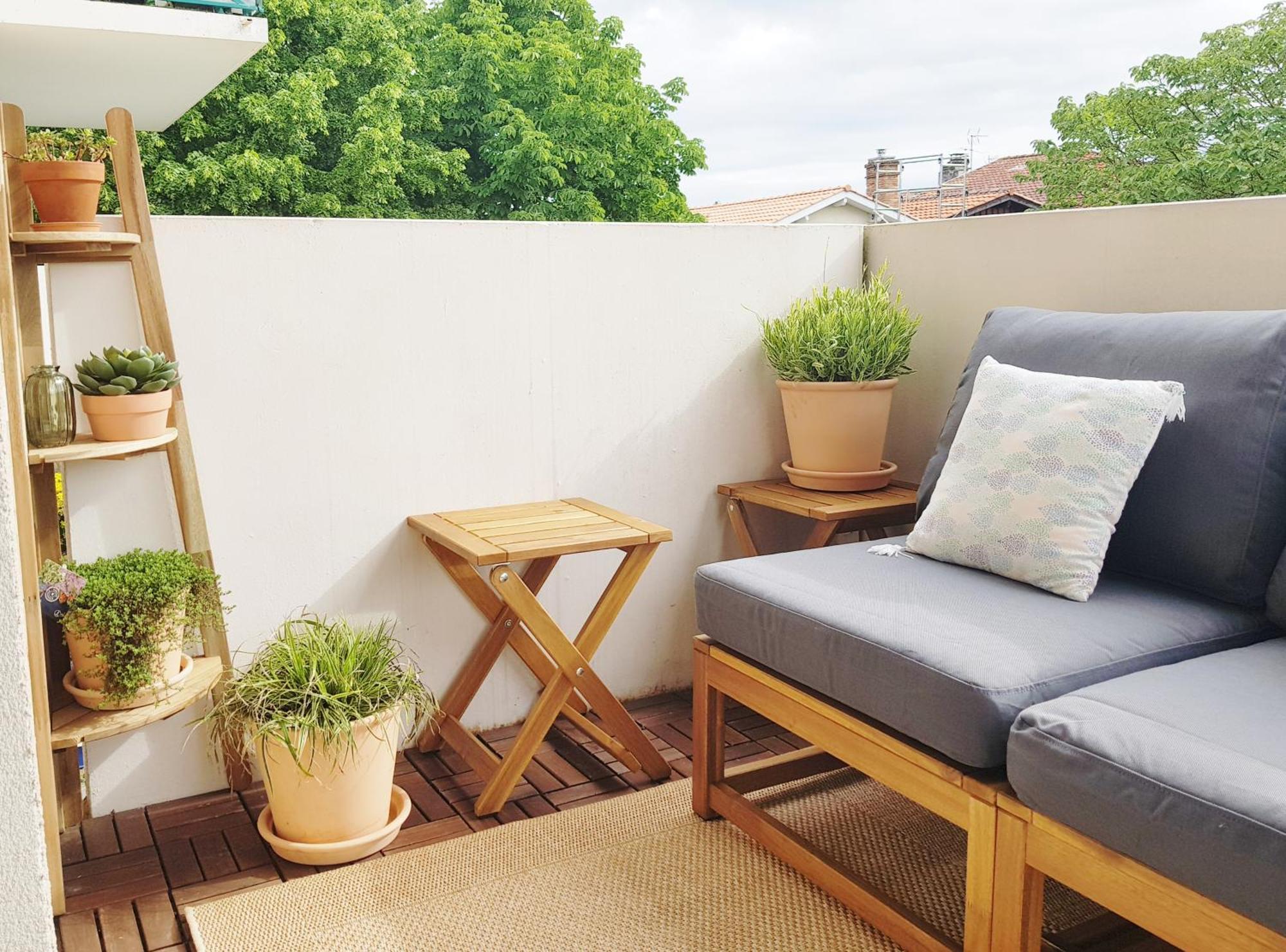 Au Coeur Du Bassin D'Arcachon Apartment Gujan-Mestras Bagian luar foto