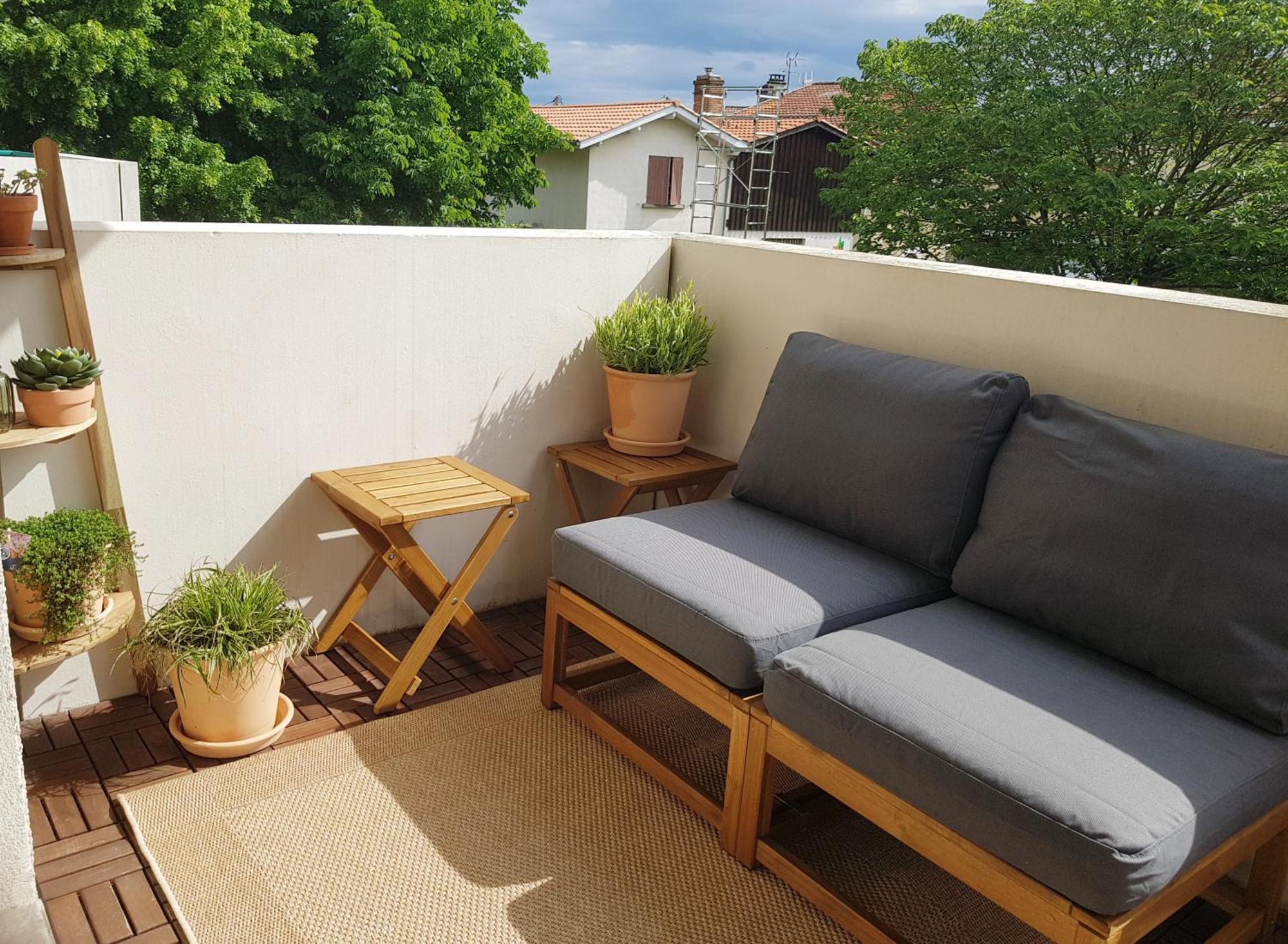 Au Coeur Du Bassin D'Arcachon Apartment Gujan-Mestras Bagian luar foto